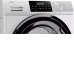 Стиральная машина HAIER HW60-BP12929A