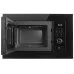 Микроволновая печь GARTZ MВB271B