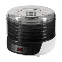 Сушилка для овощей и фруктов RED SOLUTION RFD-0122