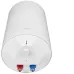 Водонагреватель HAIER ES30V-C3