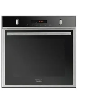 Духовой шкаф HOTPOINT-ARISTON 7ofk 898е x ru/ha luce Духовой шкаф HOTPOINT-ARISTON 7ofk 898е x ru/ha luce