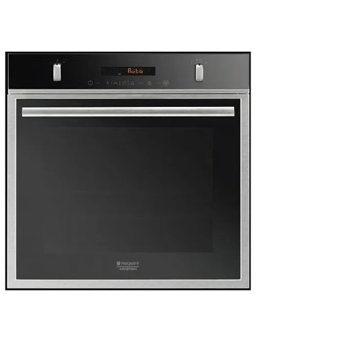 Духовой шкаф HOTPOINT-ARISTON 7ofk 898е x ru/ha luce Духовой шкаф HOTPOINT-ARISTON 7ofk 898е x ru/ha luce