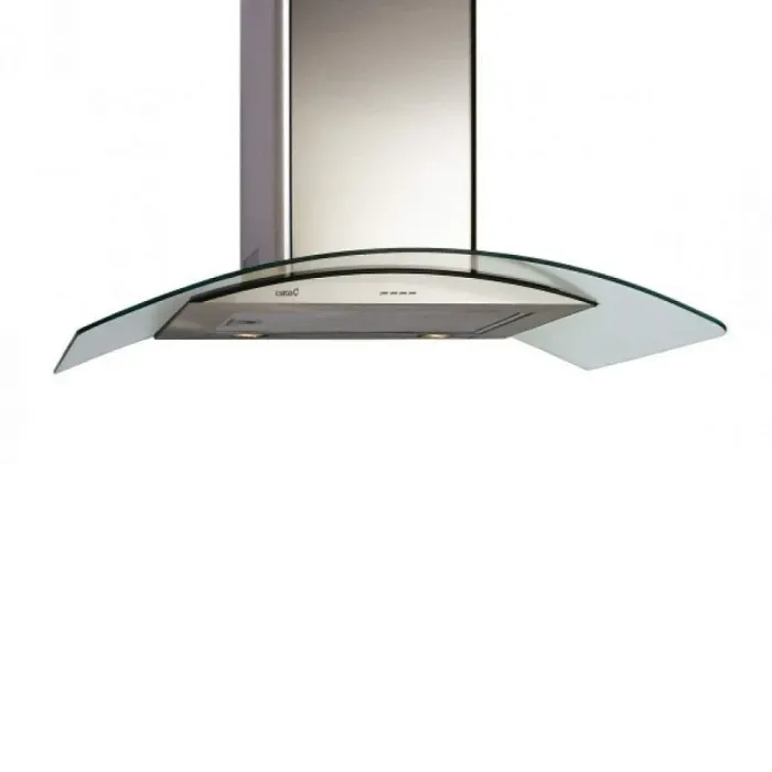 Вытяжка CATA gamma glass vl3 900/d Вытяжка CATA gamma glass vl3 900/d