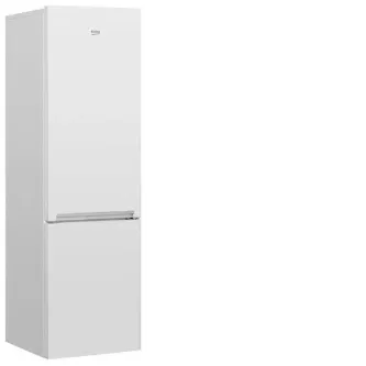 Холодильник BEKO rcsk 380m20w