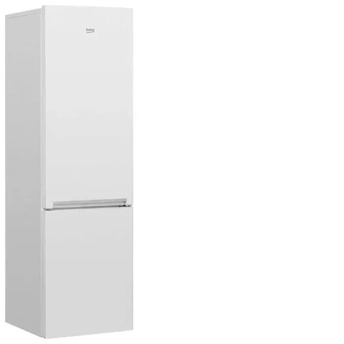 Холодильник BEKO rcsk 380m20w Холодильник BEKO rcsk 380m20w