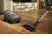 Пылесос MIELE Blizzard CX1 Cat&Dog Flex Graphite grey PowerLine SKCF5