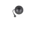 Чайник LERAN EKM-1555 DW Чайник LERAN EKM-1555 DW