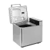 Хлебопечь CENTEK CT-1419 Хлебопечь CENTEK CT-1419