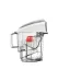 Пылесос BEKO BKS 5423