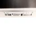 Вытяжка HOTPOINT-ARISTON 7h sl 6 cm ix ru/ha Вытяжка HOTPOINT-ARISTON 7h sl 6 cm ix ru/ha