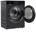 Сушильная машина MIDEA MD205H80WB/T-RU Сушильная машина MIDEA MD205H80WB/T-RU