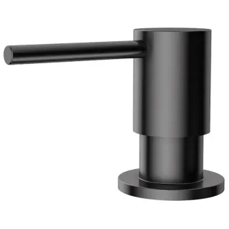 Дозатор OMOIKIRI OM-08-GM (4995086) Дозатор OMOIKIRI OM-08-GM (4995086)