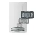 Газовый настенный котел BAXI luna 3 comfort 1.240 i Газовый настенный котел BAXI luna 3 comfort 1.240 i