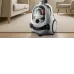 Пылесос BEKO BKS 5423
