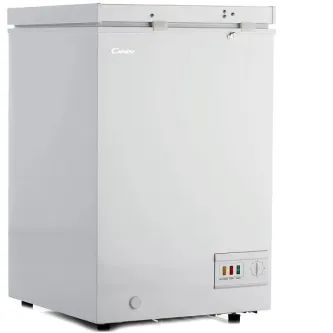 Морозильная камера CANDY ccfa 110 Морозильная камера CANDY ccfa 110
