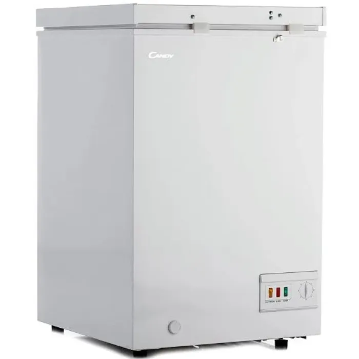 Морозильная камера CANDY ccfa 110 Морозильная камера CANDY ccfa 110