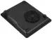Настольная плита BLACKTON IC 133 C