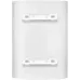 Водонагреватель ELECTROLUX EWH 30 SmartInverter Водонагреватель ELECTROLUX EWH 30 SmartInverter