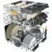 Посудомоечная машина WHIRLPOOL W8IHT58TS Посудомоечная машина WHIRLPOOL W8IHT58TS