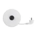 Чайник CENTEK CT-0052 White