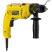 Дрель Stanley SDH600C Дрель Stanley SDH600C