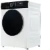 Стиральная машина SCHAUB LORENZ SLW CW0231 DS