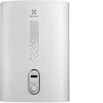 Водонагреватель ELECTROLUX EWH 30 Gladius 2.0 Водонагреватель ELECTROLUX EWH 30 Gladius 2.0