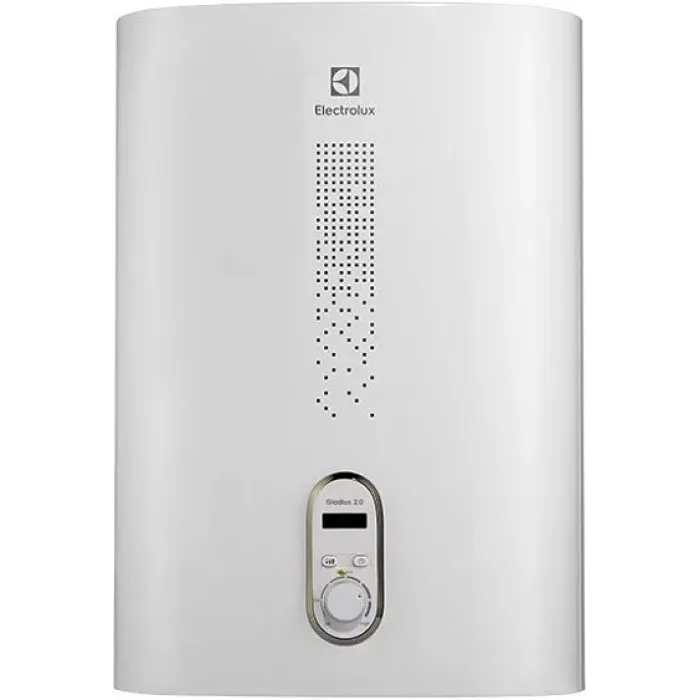 Водонагреватель ELECTROLUX EWH 30 Gladius 2.0 Водонагреватель ELECTROLUX EWH 30 Gladius 2.0