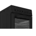 Плита INDESIT ISG5F1HB Плита INDESIT ISG5F1HB