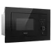 Микроволновая печь GARTZ MВB271B