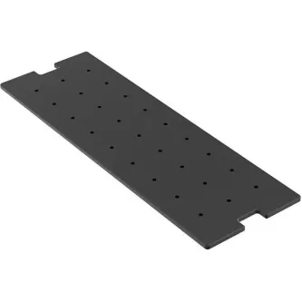 Подставка-сушка для посуды OMOIKIRI FP-08 Pro GB Matt (4999154)