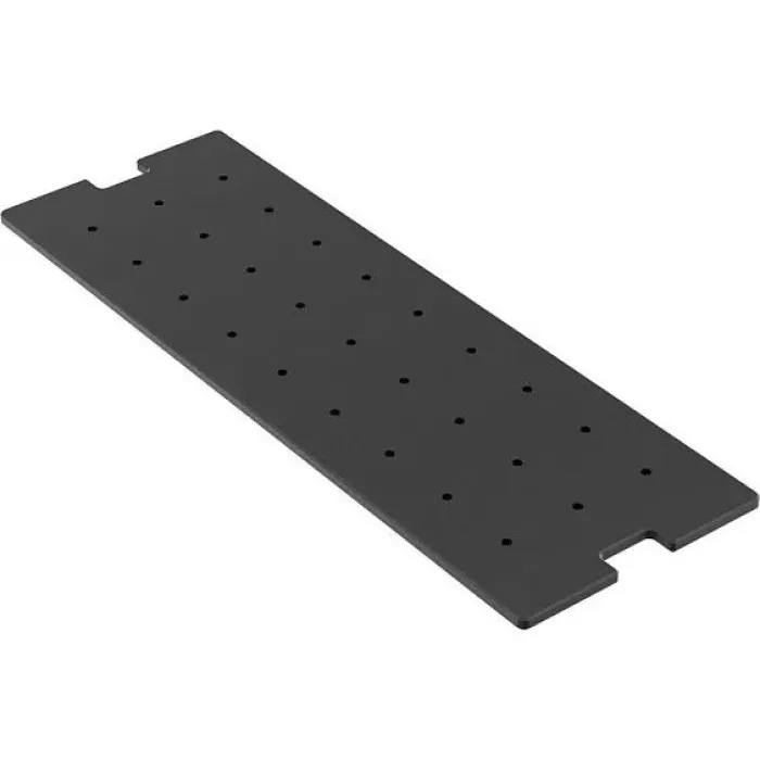 Подставка-сушка для посуды OMOIKIRI FP-08 Pro GB Matt (4999154) Подставка-сушка для посуды OMOIKIRI FP-08 Pro GB Matt (4999154)
