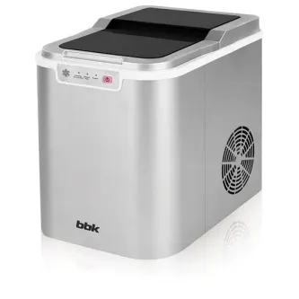 Льдогенератор BBK BIM220