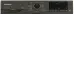 Стиральная машина GRUNDIG GW5P56H21M