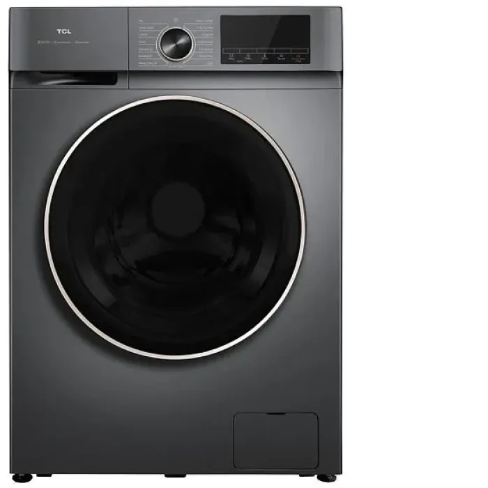 Стиральная машина TCL TWRP-1108W12G2 Стиральная машина TCL TWRP-1108W12G2