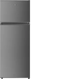 Холодильник WEISSGAUFF WRK 1180 Defrost Dark Grey Холодильник WEISSGAUFF WRK 1180 Defrost Dark Grey
