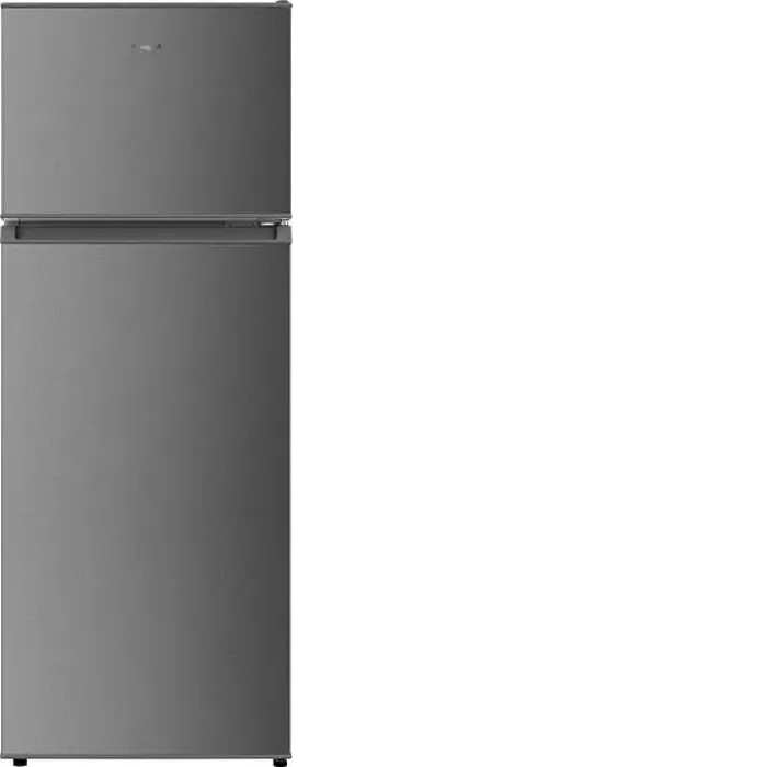 Холодильник WEISSGAUFF WRK 1180 Defrost Dark Grey
