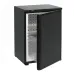 Минибар INDEL B K 35 Ecosmart (KES 35) Минибар INDEL B K 35 Ecosmart (KES 35)