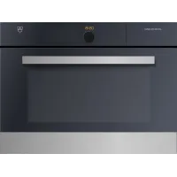 Паровой шкаф V-ZUG CSTXSLZ60с Паровой шкаф V-ZUG CSTXSLZ60с