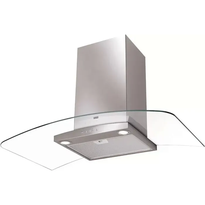 Вытяжка FRANKE far 905 xs Вытяжка FRANKE far 905 xs