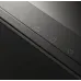 Подогреватель для посуды V-ZUG V4000 14 WDEA6V1C жемчуг