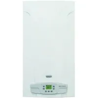 Газовый настенный котел BAXI eco four 1.14 f Газовый настенный котел BAXI eco four 1.14 f