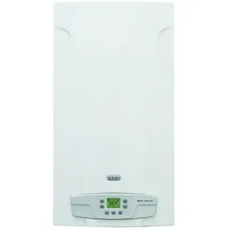 Газовый настенный котел BAXI eco four 1.14 f