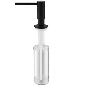 Дозатор PAULMARK Decus D004-BLM Дозатор PAULMARK Decus D004-BLM