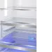 Холодильник BEKO B5RCNK406HDXBR Холодильник BEKO B5RCNK406HDXBR