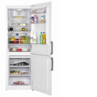 Холодильник BEKO rcsk340m20w