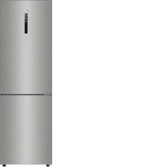 Холодильник HAIER C4F637CFMRGU1 Холодильник HAIER C4F637CFMRGU1