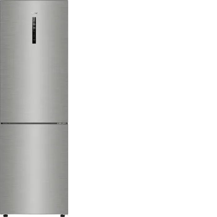 Холодильник HAIER C4F637CFMRGU1