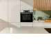 Духовой шкаф GORENJE BO6635E01X Духовой шкаф GORENJE BO6635E01X