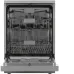 Посудомоечная машина SAMSUNG DW60M6050FS/WT Посудомоечная машина SAMSUNG DW60M6050FS/WT